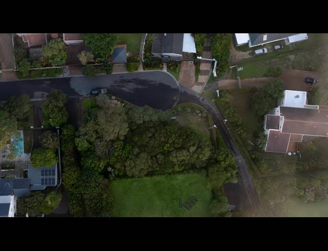 LAND FOR SALE IN VICTORSKLOOF